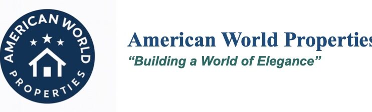 American World Properties